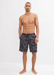 Badshorts, bonprix