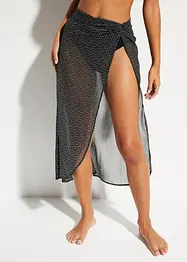 Sarong i chiffong, bonprix