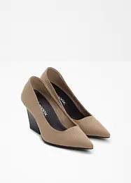 Pumps, bonprix