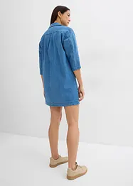Jeanstunika, bonprix