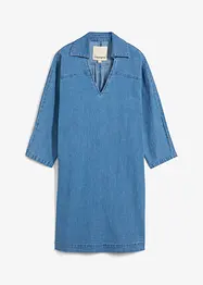 Jeanstunika, bonprix