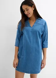 Jeanstunika, bonprix