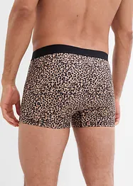 Boxershorts (3-pack), bonprix