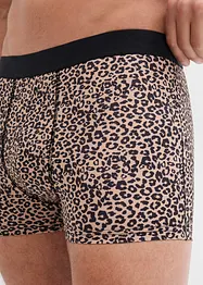 Boxershorts (3-pack), bonprix