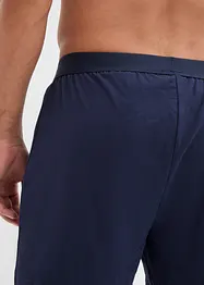 Boxershorts med långa ben (3-pack), bonprix