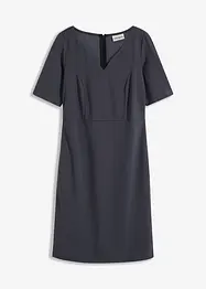 Fodralklänning, bonprix