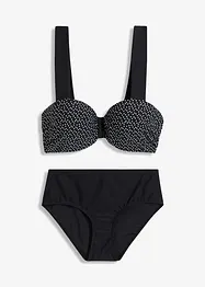 Bygelbikini (2 delar), bonprix