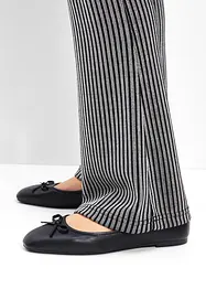 Ballerinaskor, bonprix