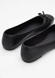 Ballerinaskor, bonprix