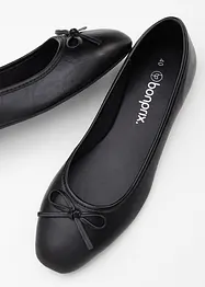 Ballerinaskor, bonprix
