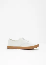 Sneakers, bonprix
