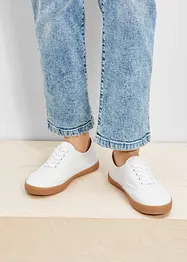 Sneakers, bonprix