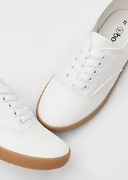 Sneakers, bonprix