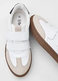 Bekväma sneakers, bonprix