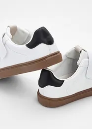 Bekväma sneakers, bonprix
