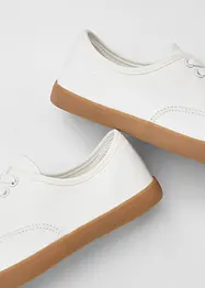 Sneakers, bonprix