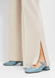 Slingbackpumps, bonprix