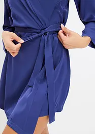 Satinkimono, bonprix