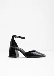 Pumps, bonprix