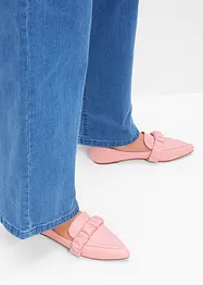 Loafers, bonprix