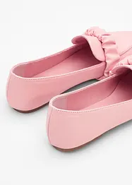 Loafers, bonprix