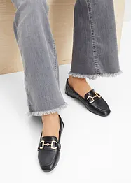 Loafers, bonprix