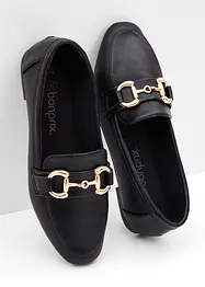 Loafers, bonprix