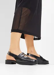 Loafers, bonprix