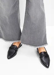 Loafers, bonprix