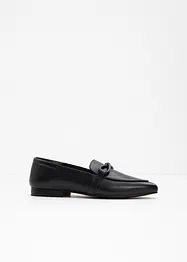 Loafers, bonprix