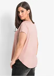 Topp, bonprix