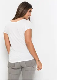 Topp, bonprix