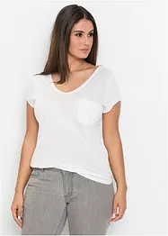 Topp, bonprix