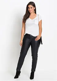 Topp, bonprix