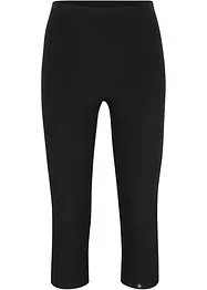 Caprileggings med UV-skydd, bonprix