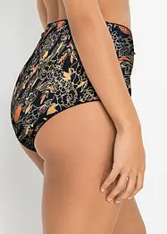 Midjetrosa (4-pack), bonprix