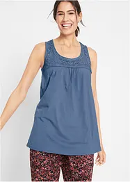 Linne, bonprix