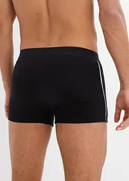 Boxershorts (3-pack), bonprix