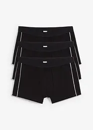 Boxershorts (3-pack), bonprix