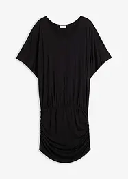 Longshirt för stranden, bonprix