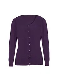Cardigan, bonprix