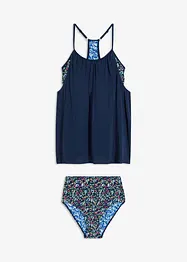 Tankini (2 delar), bonprix