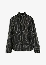 Chiffongblus, bonprix