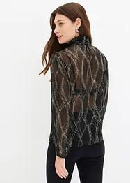 Chiffongblus, bonprix