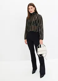 Chiffongblus, bonprix