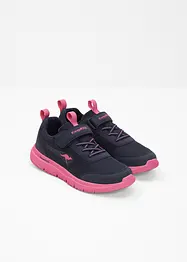 Sneakers för barn från KangaROOS, Kangaroos