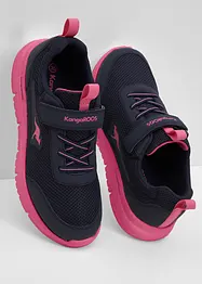 Sneakers för barn från KangaROOS, Kangaroos