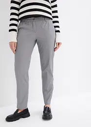 Stretchiga chinos, bonprix