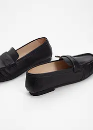 Loafers, bonprix