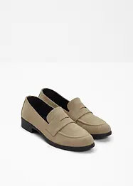 Loafers, bonprix